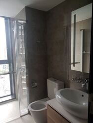 The Poiz Residences (D13), Apartment #385643631